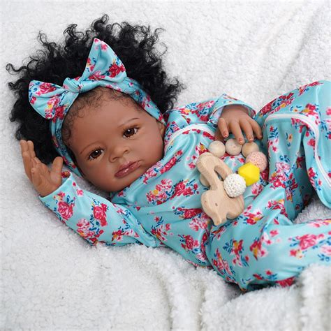 nrx baby doll|NRX BABY DOLL SERVICES 4 BLACKS .
